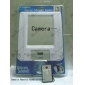 images/v/Fogless Shower Stereo Radio with Mirror & Clock & HD Bathroom Spy Camera.jpg
